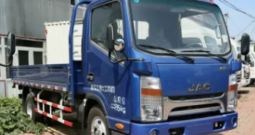 Новый точечный рисунок