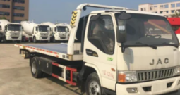 Новый точечный рисунок