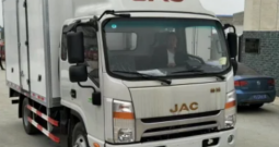 Новый точечный рисунок