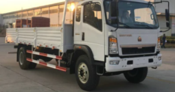 Новый точечный рисунок