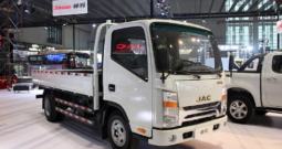 Новый точечный рисунок