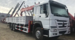 Новый точечный рисунок