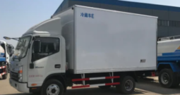 Новый точечный рисунок