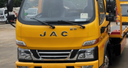 Новый точечный рисунок