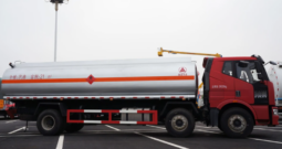 Новый точечный рисунок