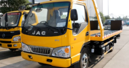 Новый точечный рисунок