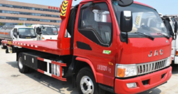 Новый точечный рисунок