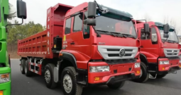 Новый точечный рисунок