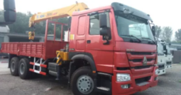 Новый точечный рисунок