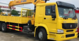 Новый точечный рисунок