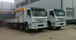 Новый точечный рисунок