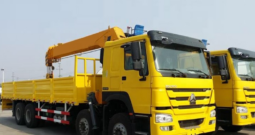 Новый точечный рисунок