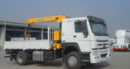 Новый точечный рисунок