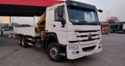 Новый точечный рисунок