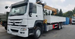 Новый точечный рисунок