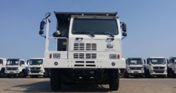 Новый точечный рисунок