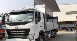 Новый точечный рисунок