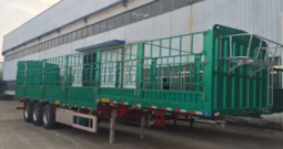 Новый точечный рисунок