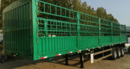 Новый точечный рисунок