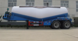 Новый точечный рисунок