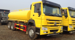 Новый точечный рисунок