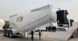 Новый точечный рисунок