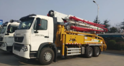 Новый точечный рисунок