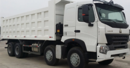 Новый точечный рисунок