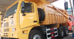 Новый точечный рисунок