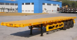 Новый точечный рисунок