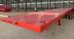 Новый точечный рисунок