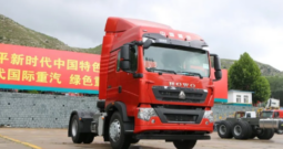 Новый точечный рисунок