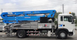 Новый точечный рисунок