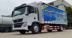 Новый точечный рисунок