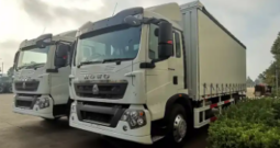 Новый точечный рисунок