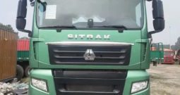 Новый точечный рисунок