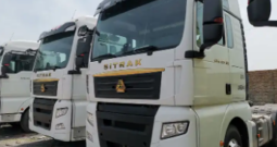 Новый точечный рисунок