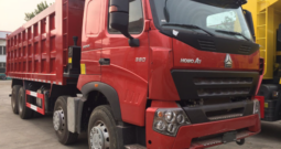 Новый точечный рисунок