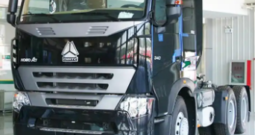 Новый точечный рисунок