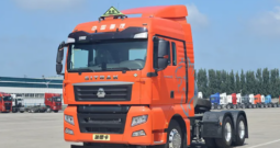 Новый точечный рисунок