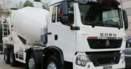 Новый точечный рисунок