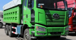 Новый точечный рисунок