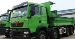 Новый точечный рисунок