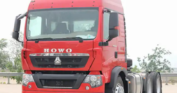 Новый точечный рисунок