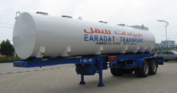 Новый точечный рисунок