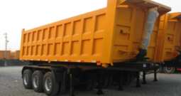 Новый точечный рисунок