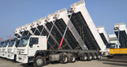 Новый точечный рисунок