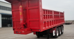 Новый точечный рисунок