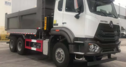 Новый точечный рисунок