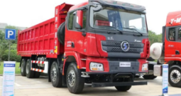 Новый точечный рисунок